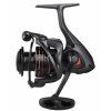 Okuma Ceymar C 3000 A