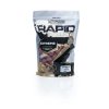 Rapid pelety Extreme Robin Red 1kg 4mm2