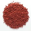 Rapid pelety Extreme Robin Red 1kg 4mm3