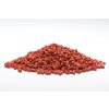 Rapid pelety Extreme Robin Red 1kg 4mm
