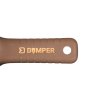 Krmná lopatka Delphin DUMPER Full maxi3
