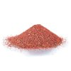 Method feeder mix Krill & Robin Red 1kg3