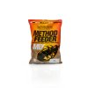 Method feeder mix Krill & Robin Red 1kg