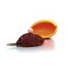 Method feeder mix Krill & Robin Red 1kg2