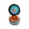 169674 jv baits rozpustne boilies chilli kreveta 300ml