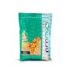 Promix Anglická vločka 500g červená,žlutá