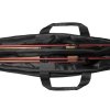 Dvoukomorové feedrové pouzdro Delphin ATOMA 135cm2