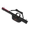 Dvoukomorové feedrové pouzdro Delphin ATOMA 135cm