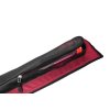 Dvoukomorové feedrové pouzdro Delphin ATOMA 135cm3