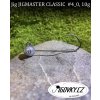 classic 4 0 10g