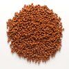 Pelety Rapid Extreme Spiced Protein2