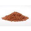 Pelety Rapid Extreme Spiced Protein3