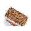 Method partikl Scopex Vanilka 1kg3