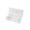 Krabice Delphin TBX One 230 11P 230x119x45mm2
