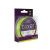 Delphin TOXER fluo zelená 0,12mm 5,2kg 80m