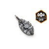 Method Feeder QMR Grip L 30g