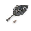Method Feeder QMR Grip L 30g4