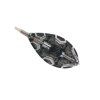Method Feeder QMR Grip L 30g6