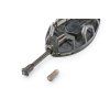 Method Feeder QMR Grip L 30g4