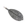 Method Feeder QMR Grip L 30g3