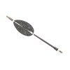 Method Feeder QMR Grip L 30g2
