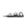 Method Feeder QMR Grip L 30g7