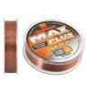 Trabucco vlasec Max Plus line Carp 300m 0,30mm2