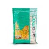 Promix Anglická vločka 500g mix
