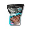 boilie chilli kreveta