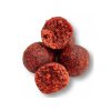 169686 1 jv baits boilies repkac jahoda