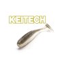 easy shiner chrystal shad2