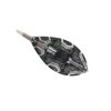 Method Feeder set QMR Grip L (30g+40g+50g + formička)7