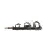 Method Feeder set QMR Grip L (30g+40g+50g + formička)8