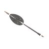 Method Feeder set QMR Grip L (30g+40g+50g + formička)3