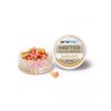 promix wafter pellet washed mango 8mm