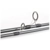 Loomis & franklin prut Classic predator IM7 2,13m 7 28g 2díly3