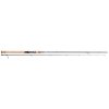 Loomis & franklin prut Classic predator IM7 2,13m 7 28g 2díly4