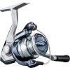 Okuma Azaki 45 FD2