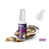 Dipovací sprej Delphin STINX SPRAY 30ml ústřicetransparetní