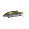 Shimano wobler Yasei Soul Swim S 230mm Brook Trout