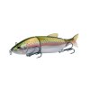 Shimano wobler Yasei Soul Swim S 230mm Rainbow Trout