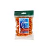 KS Fish foukaná kukuřice 20g, scoopex