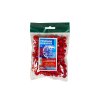 KS Fish foukaná kukuřice 20g, ovocný nářez