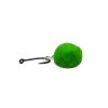 DK FISHING inovativní těsto Ňam Ňam ryba česnek 135g3