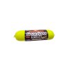 DK FISHING inovativní těsto Ňam Ňam ryba vanilka 135g