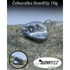 Čeburaška StandUp 5 ks, 10 g