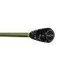 Delphin reaCtion 183cm 0,5 6g6
