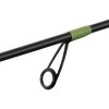 Delphin reaCtion 183cm 0,5 6g4