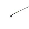 Delphin reaCtion 183cm 0,5 6g3