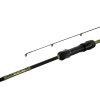 Delphin reaCtion 183cm 0,5 6g